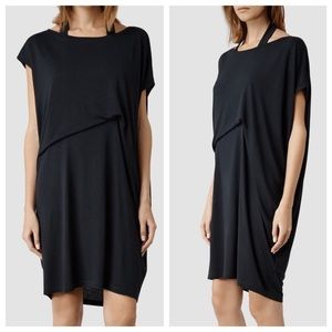 All Saints Dress
